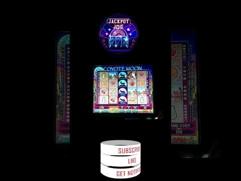 Experience the Thrill of Moonwin Casino: Play Online in English for the UK