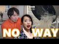 Japanese Reacts To Uncle Roger DISGUSTED by BBC Egg Fried Rice Video