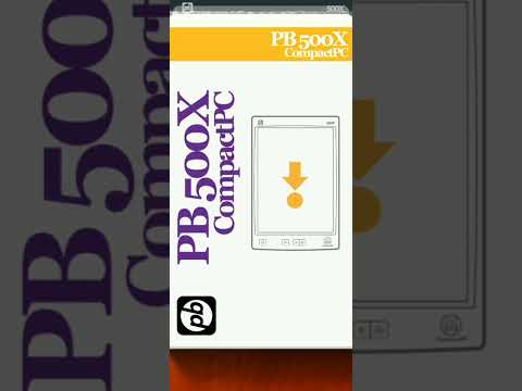 Progressbar 95 - Unlocking Progressbar 2000 and Progressbar PE