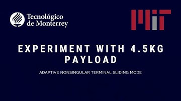 Adaptive Robust Control Design for Disturbed and Uncertain Autonomous Surface Vessels