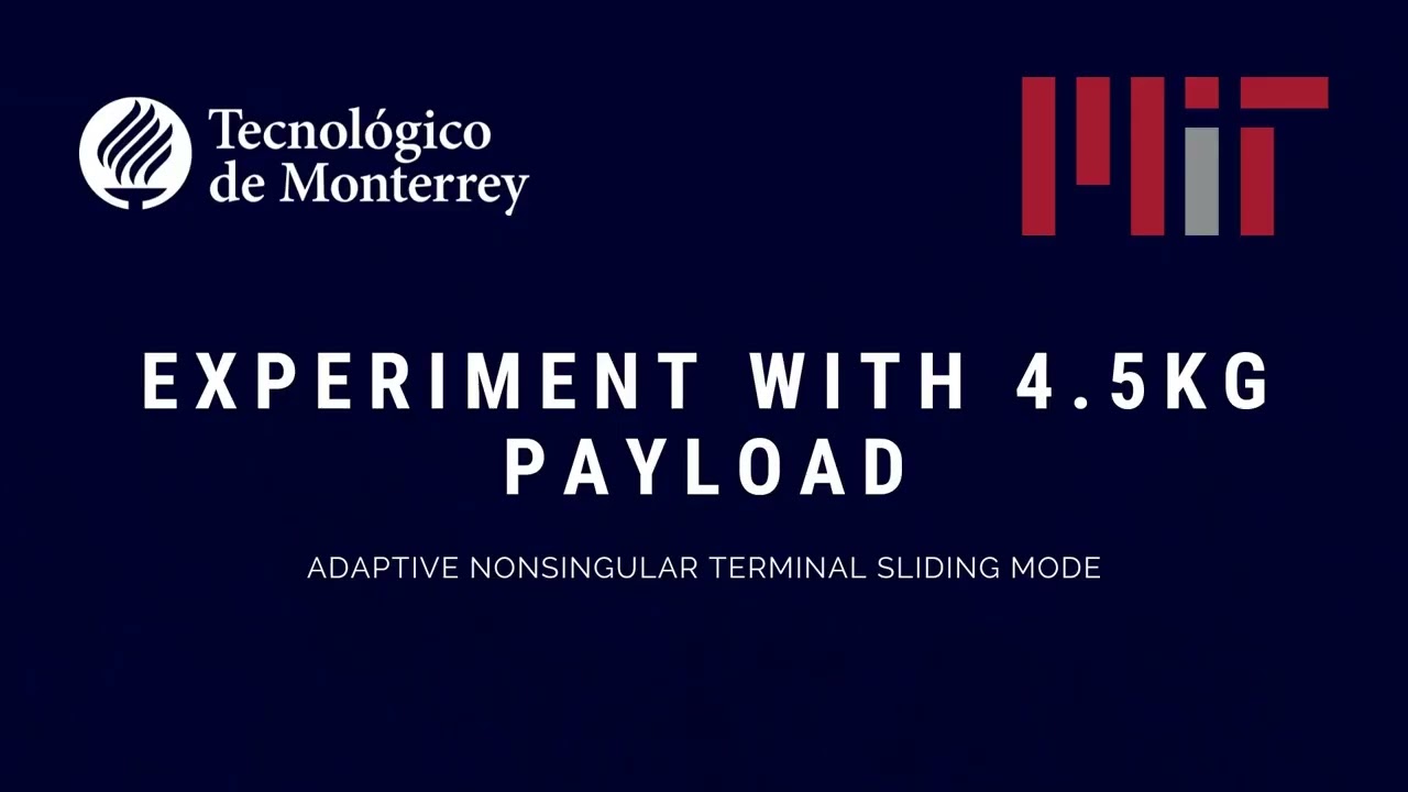 Adaptive Robust Control Design for Disturbed and Uncertain Autonomous Surface Vessels