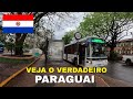 Vale a Pena Morar no Paraguai?