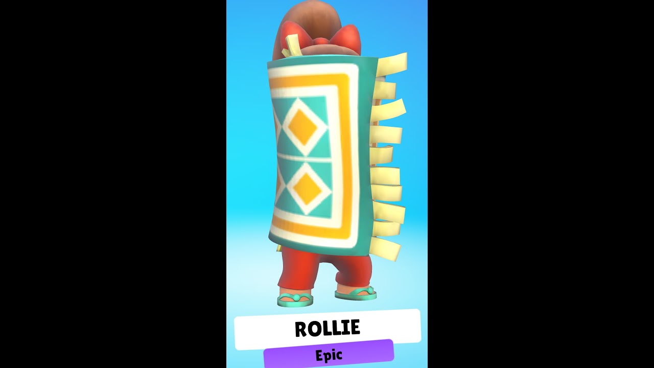 Stream 80!  |  PRIVATE BDE CUZ NEED NEW PR :)