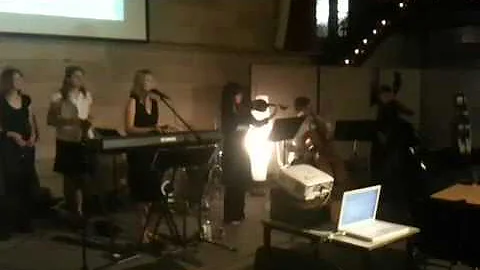 Father forgive me - Julia Booth