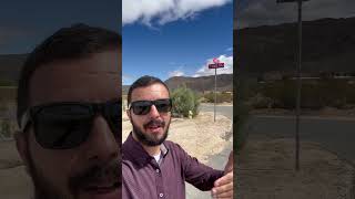 New 29 Palms investment property coming soon! New 29 Palms investment property coming soon!