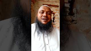 Download Lagu Darood Sharif allahhumma sallay Ala sayyidina wa Maulana Muhammad Wabarak wa sallim | #shorts MP3