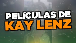 Las mejores películas de Kay Lenz