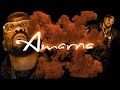 KING CHAZ AMARNA PROD BY S7NLEE KING CHAZ AMARNA PROD BY S7NLEE