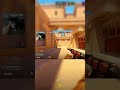 +w style never stops (ace) #cs #cs2 #counterstrike #counterstrike2 #cs2moments  #cs2memes #reel