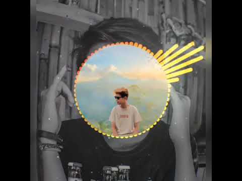 INTRO KE 2 LAGU MADEKES