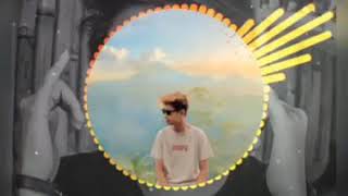 INTRO KE 2 LAGU MADEKES