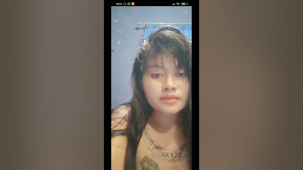 Live bugil. Live bugil. лейла bigo. Bugil korea 2020. Live bugil.