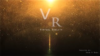 Best Virtual Reality [VR] 360 Video Players for PC (Windows/Mac/Linux) | 2016 screenshot 5