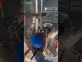 Beacon Mahcine cr1028 injector test bench #automobile #injector #diesel #machine