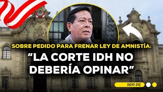 Download Lagu 🔴 Eduardo Arana cuestiona pedido de la Corte IDH #NuestraTierraCelebra MP3 Download Lagu 🔴 Eduardo Arana cuestiona pedido de la Corte IDH #NuestraTierraCelebra MP3