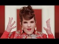 נטע ברזילי טוי השיר המחודש מצחיק Netta Barzilai TOY mp3