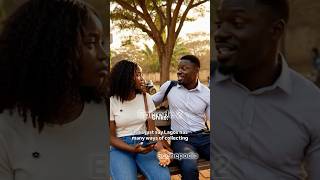 Episode 2 #studentlife #bbl