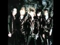 The Gazette - Maximum Impluse