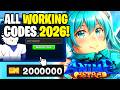 *NEW* ALL WORKING CODES FOR ANIME ASTRAL SIMULATOR IN JULY 2026! ROBLOX ANIME ASTRAL SIMULATOR CODES