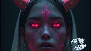 LOrchestra Cinematique - Hallucination