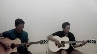 Tolong Kabari (cover)