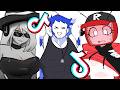 Forsaken 🤣 FUNNIEST TikTok Compilation #17