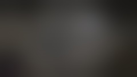 7 DAYS TO DIE NEW TRADER GLITCH TROPHIES