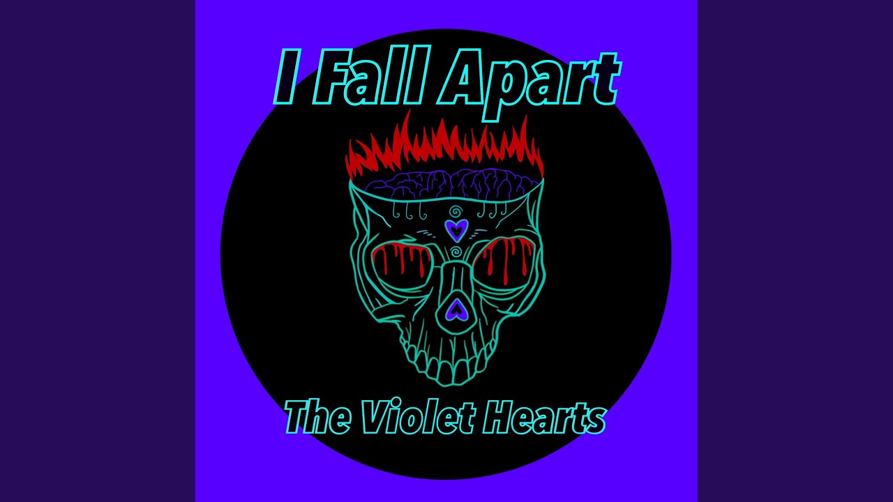 Watch I Fall Apart on YouTube Watch I Fall Apart on YouTube