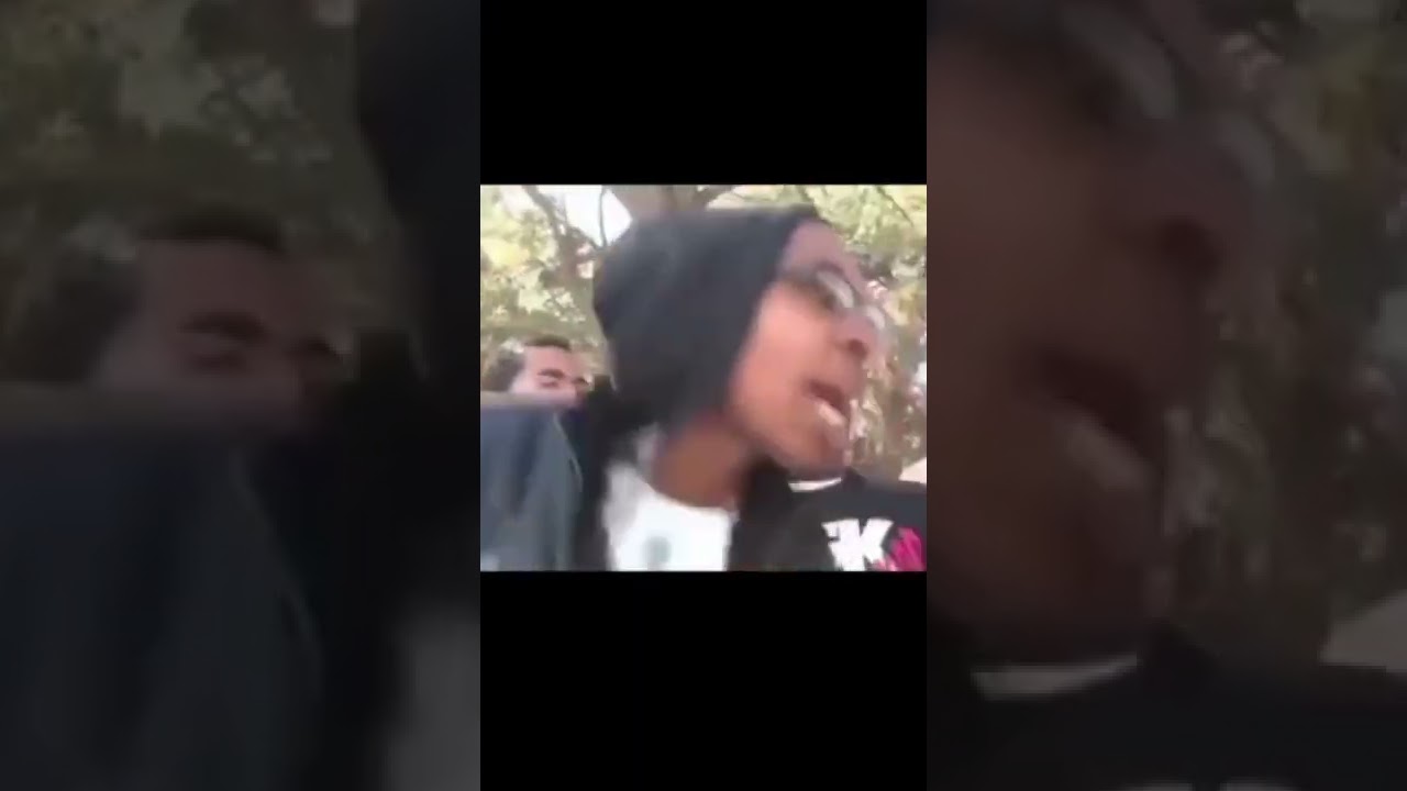 girls birthday vs boys birthday 😅😅