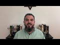 Pearls of the Torah: Parashat Korach - Respect your Authorities