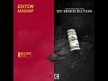 EDITON - Whistle Vs Rubber bands - MASHUP PACK (old memory)