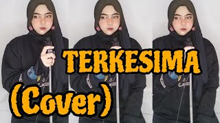 TERKESIMA  - RHOMA IRAMA (Cover BY Nourma Julita) #coverlagu #laguviral #lagupopuler