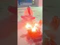 kelwa ke patba pe neuta phethavani #ridhi #viral #chathimaiya 26/10/25#you #tube
