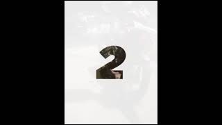 Story Jupiter Mx Kekinianstorywa Terbaru 2023jupitermxtrendingterbaru