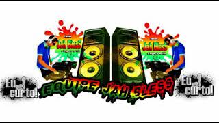 Melo de Salomé 2017 Limpo