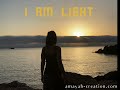I AM LIGHT