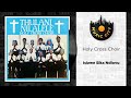 Holy Cross Choir Isizwe Sika Ndlovu Official Audio Holy Cross Choir Isizwe Sika Ndlovu Official Audio