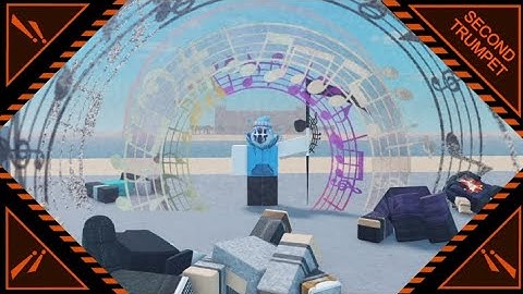 Da Capo users when they can actually do something: | Item Asylum