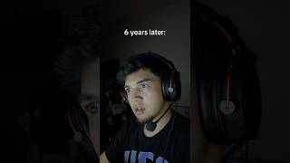 What Has Fortnite Become