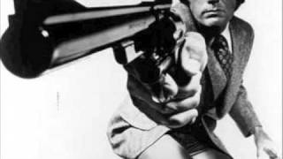 Dirty Harry; No More Lies Resimi