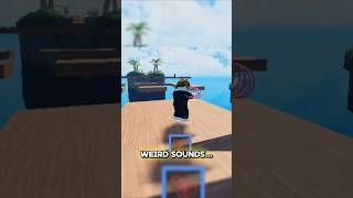 SpongeBob’s World Feels Off #shorts Profile