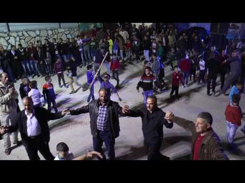 سهرة أحمد معن 1