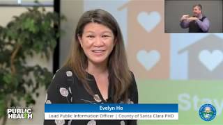 Protecting Long-Term Care Facilities During COVID-19 | 2020-04-24