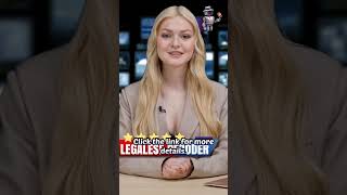 Decoding Legalese: How AI Can Simplify Understanding Kelly Loeffler’s Role as Administrator of th...