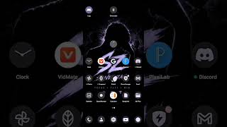 Building My Android App Logy in AIDE | Android Development Journey 🚀