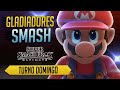 Torneo de Smash - Turno Domingo 2021 | New Starfox665