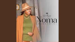 Noma Bengathini