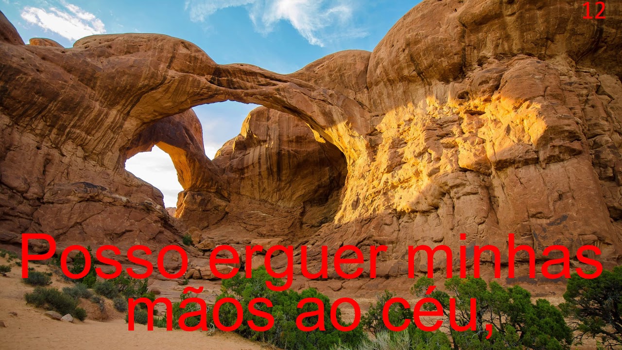 Filho do Homem Art'trio PlayBack YouTube