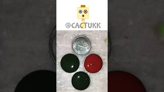 My Sprunki Oc Twenty Two Numberblocks.