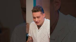 24Kitchen | De Kookinspiratie van Douwe Bob | De Brigade